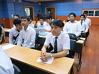 resize IMG 8232