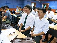 resize IMG 8233