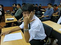 resize IMG 8235