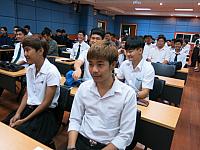 resize IMG 8236