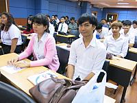 resize IMG 8237