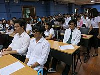 resize IMG 8238