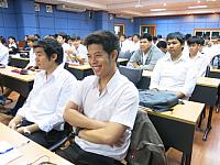 resize IMG 8245