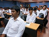 resize IMG 8247