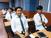 resize IMG 8248