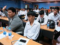 resize IMG 8249