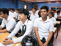 resize IMG 8251