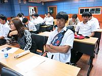 resize IMG 8255