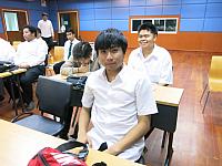 resize IMG 8256
