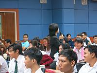 resize IMG 8260