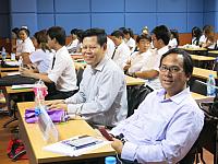 resize IMG 8261