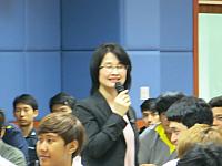 resize IMG 8262