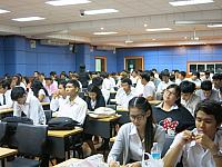 resize IMG 8264