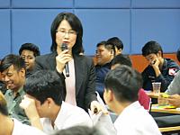 resize IMG 8267