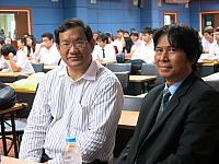 resize IMG 8274