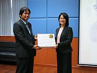 resize IMG 8277