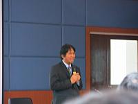 resize IMG 8280