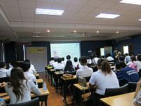 resize IMG 8283