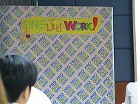 resize IMG 8284