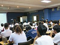 resize IMG 8285