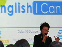 resize IMG 8286