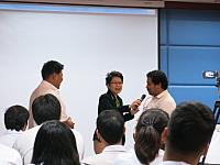 resize IMG 8288