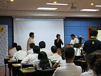 resize IMG 8289