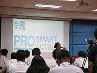 resize IMG 8291