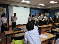 resize IMG 8293