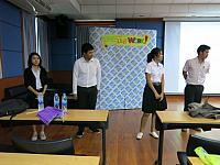 resize IMG 8294