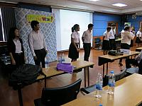 resize IMG 8295