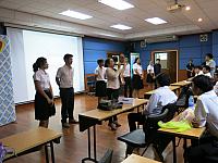 resize IMG 8296
