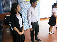 resize IMG 8299
