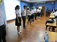 resize IMG 8300