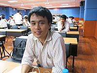 resize IMG 8301