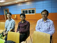 resize IMG 8302