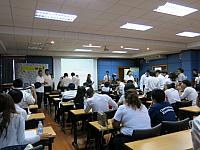 resize IMG 8303