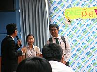 resize IMG 8304