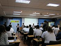 resize IMG 8305