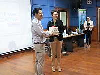 resize IMG 8306