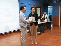 resize IMG 8307