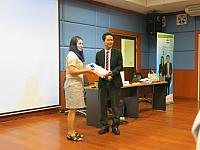 resize IMG 8308