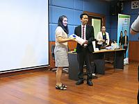 resize IMG 8309