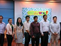 resize IMG 8310
