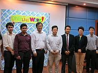 resize IMG 8311