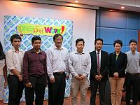 resize IMG 8312