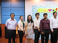 resize IMG 8313
