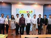 resize IMG 8314
