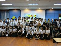 resize IMG 8315