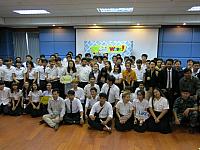resize IMG 8317